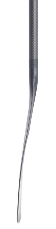 Angle SUP UNIBODY7 wiosło carbon 3-częściowe