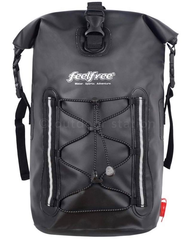 -feelfree-torba--plecak-go-pack-40l-czarna-1.jpg