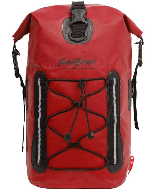 -feelfree-torba--plecak-go-pack-40l-czerwona-1.jpg