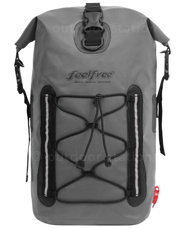 -feelfree-torba--plecak-go-pack-40l-szara-1.jpg