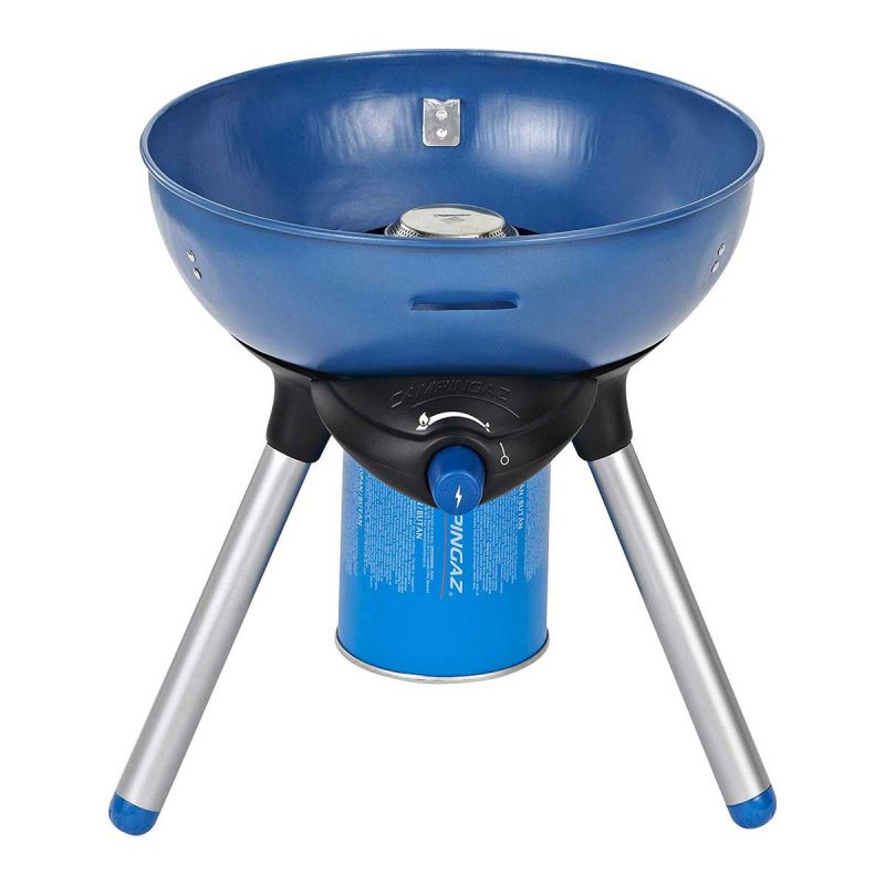 Grill gazowy Campingaz PARTY GRILL 200