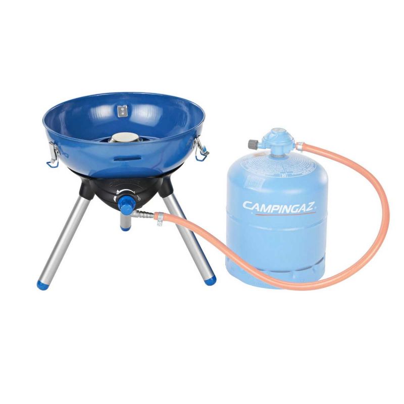 Grill gazowy Campingaz PARTY GRILL 400