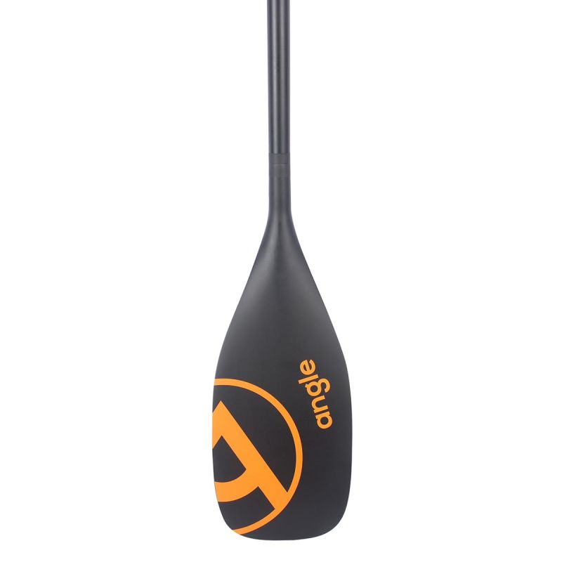 angle sup  sport wioso z wkna szklanego