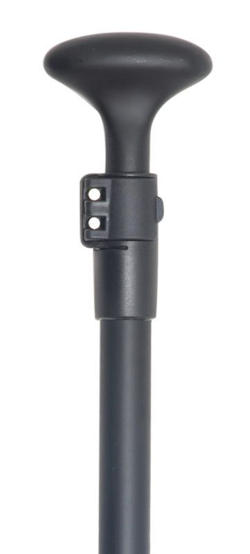 Angle SUP SPORT wiosło z włókna szklanego 2-częściowe