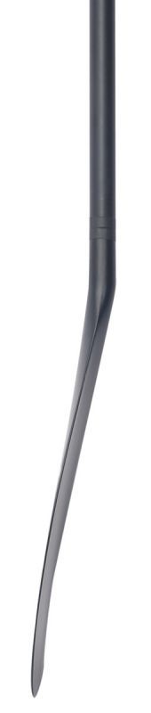 Angle SUP SPORT wiosło z włókna szklanego 2-częściowe