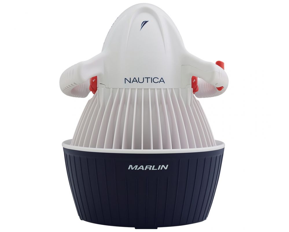 Nautica Marlin skuter podwodny dla dzieci