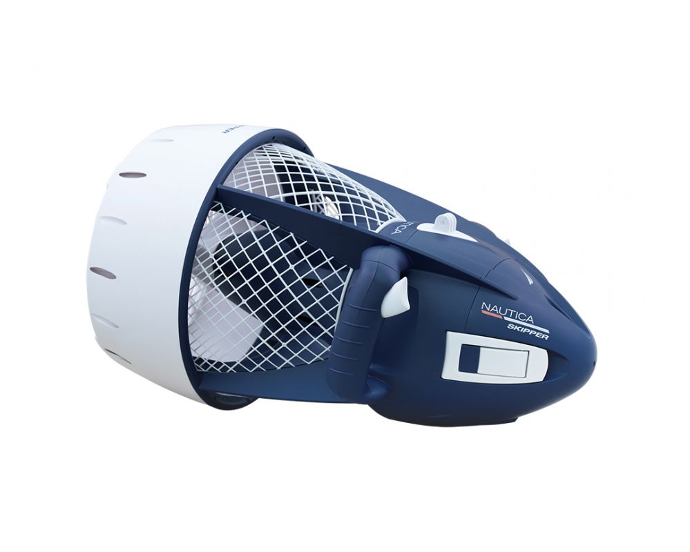 Nautica Skipper podwodny skuter dla dzieci