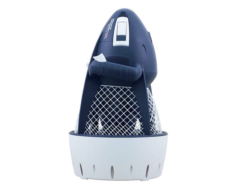 Nautica Skipper podwodny skuter dla dzieci