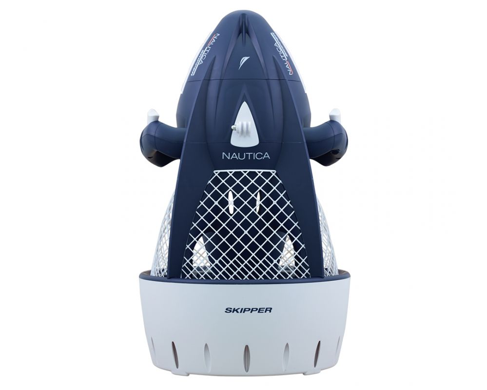 Nautica Skipper podwodny skuter dla dzieci