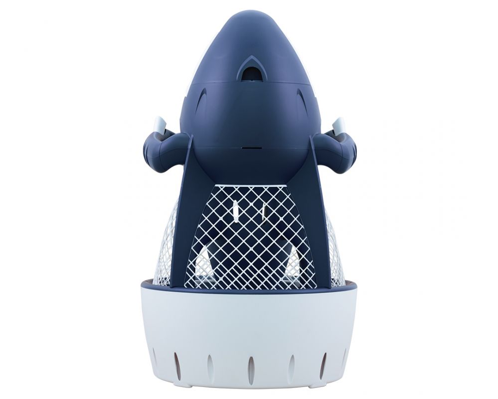 Nautica Skipper podwodny skuter dla dzieci