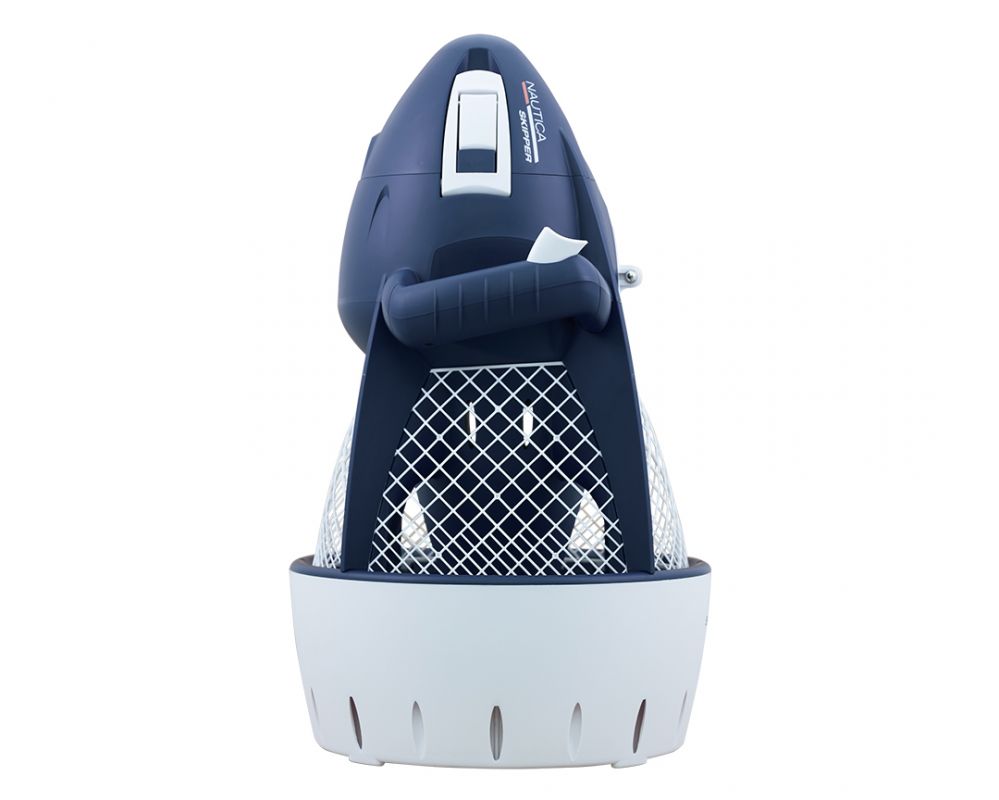 Nautica Skipper podwodny skuter dla dzieci