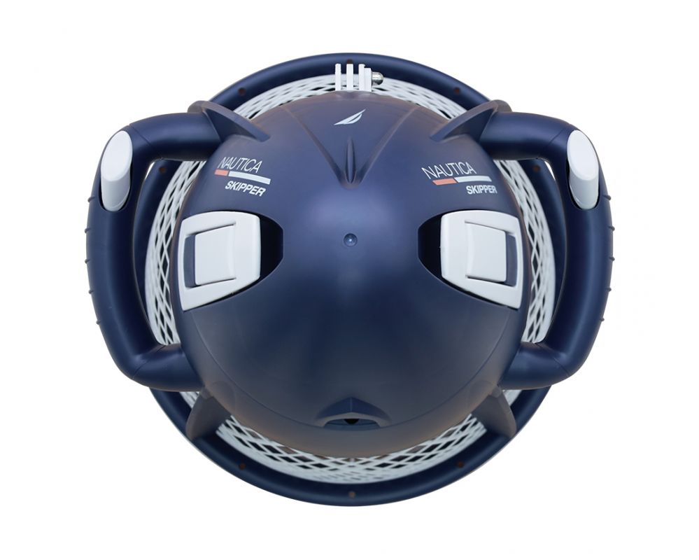 Nautica Skipper podwodny skuter dla dzieci