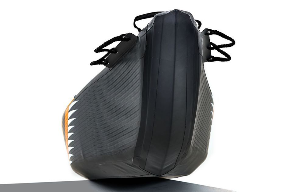 Kajak Aqua Marina Tomahawk AIR-K 375