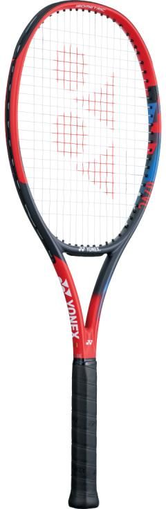 24/5/pl/tenis-lopar-vcore-ace-scarlet-scarlet-260g-g0-115178_all_all-G2-czerwony-1.jpg