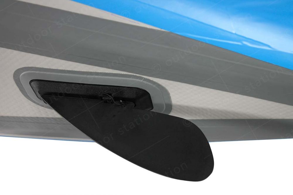 Advanced Elements AirVolution 2 kajak dmuchany