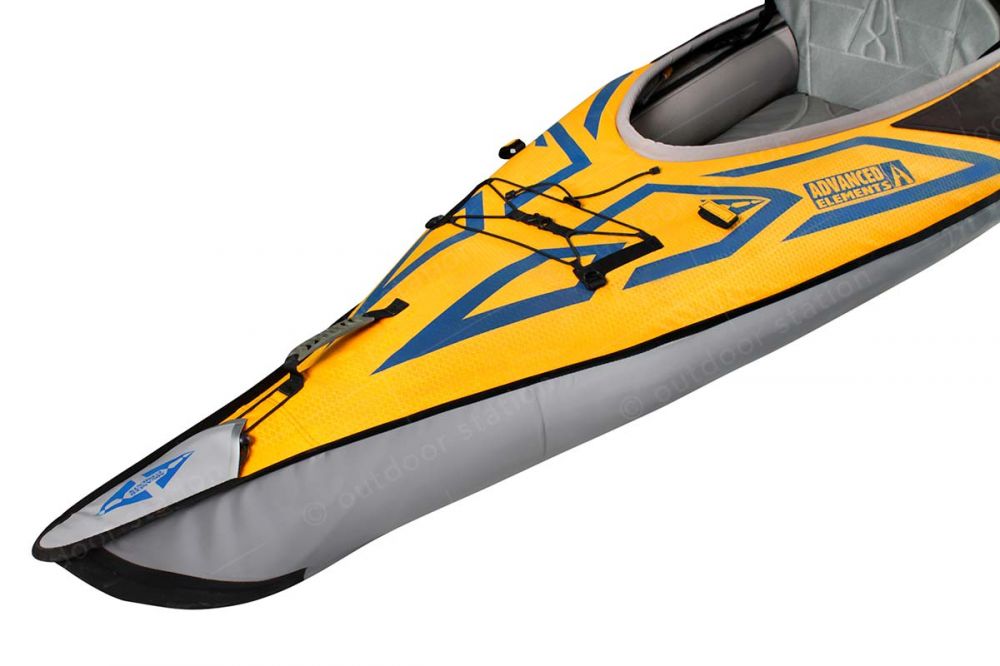 Advanced Elements Frame Sport kajak dmuchany