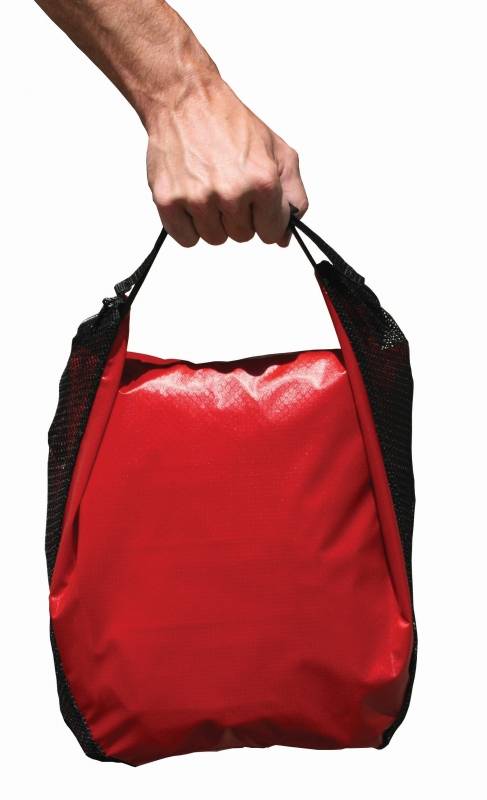 Advanced Elements Packlite lekki kajak dmuchany