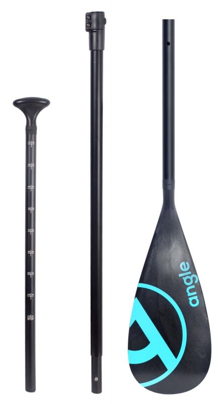 angle-sup-alu-standard-wioso--3--czciowe-170--215-cm-1.jpg