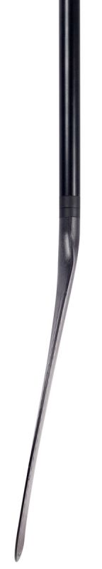Angle SUP alu STANDARD wiosło 2 -częściowe 170 - 215 cm