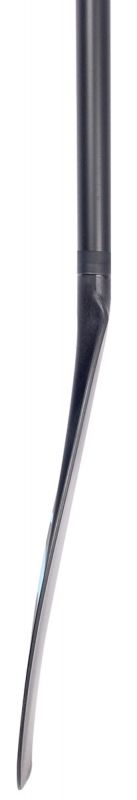 Angle SUP JUNIOR wiosło dla dzieci 3 - trzyczęściowe
