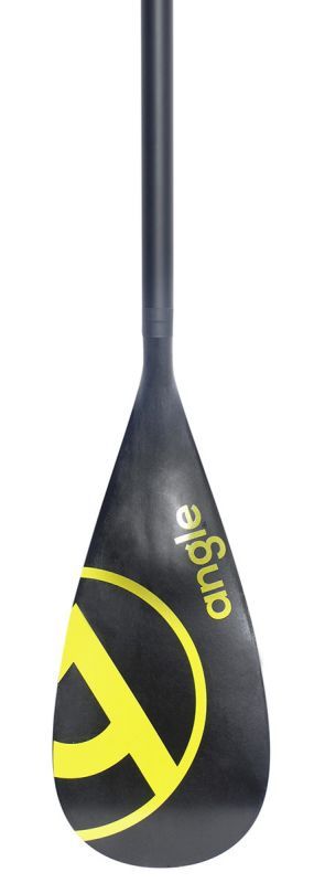 angle sup travel6 wioso wkno szklane 2 czciowe 175 215cm