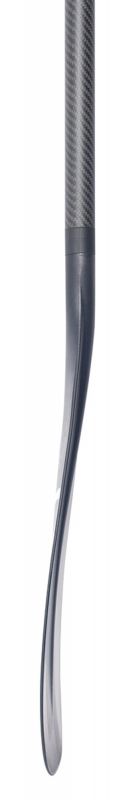 Angle SUP UNIBODY9 wiosło carbon 2- częściowe