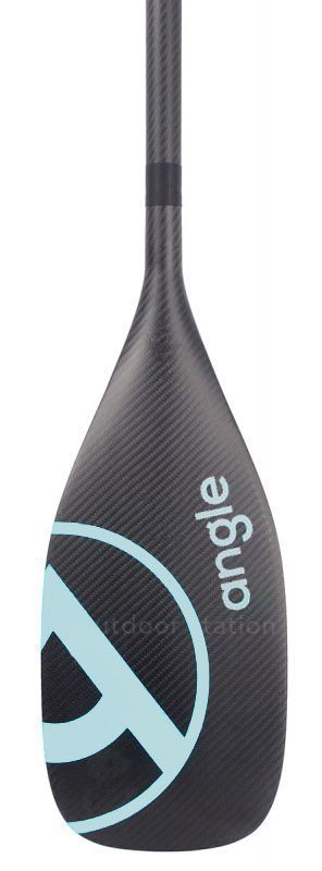 angle-sup-wioso-performance-carbon-1.jpg
