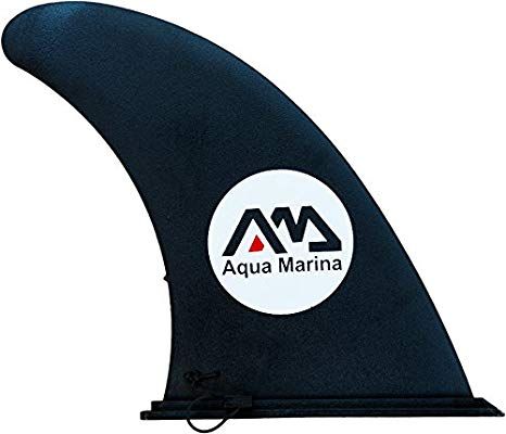 Aqua Marina Centralna Płetwa do desek SUP