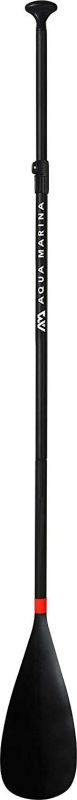 Aqua Marina trzyczęściowe wiosło do deski SUP ALU 175-220 cm SPORTS III
