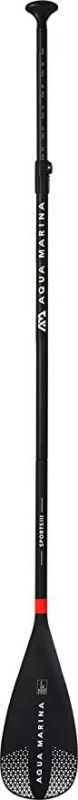 Aqua Marina trzyczęściowe wiosło do deski SUP ALU 175-220 cm SPORTS III