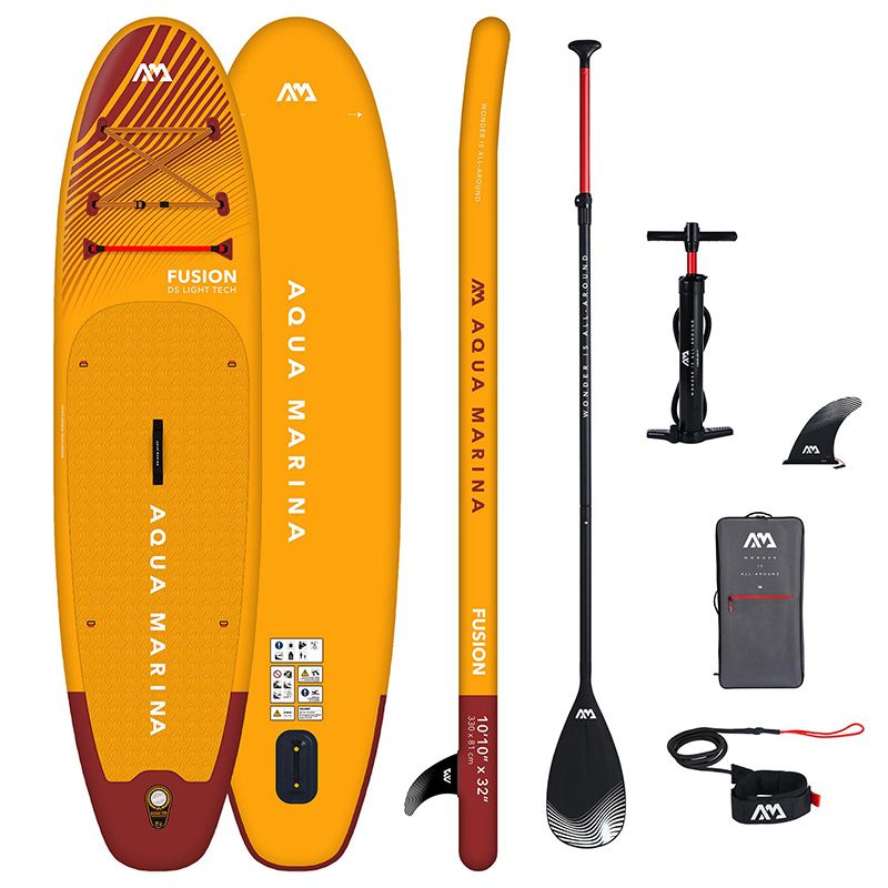 deska-sup-aqua-marina-fusion-1010-z-wiosem-1.jpg