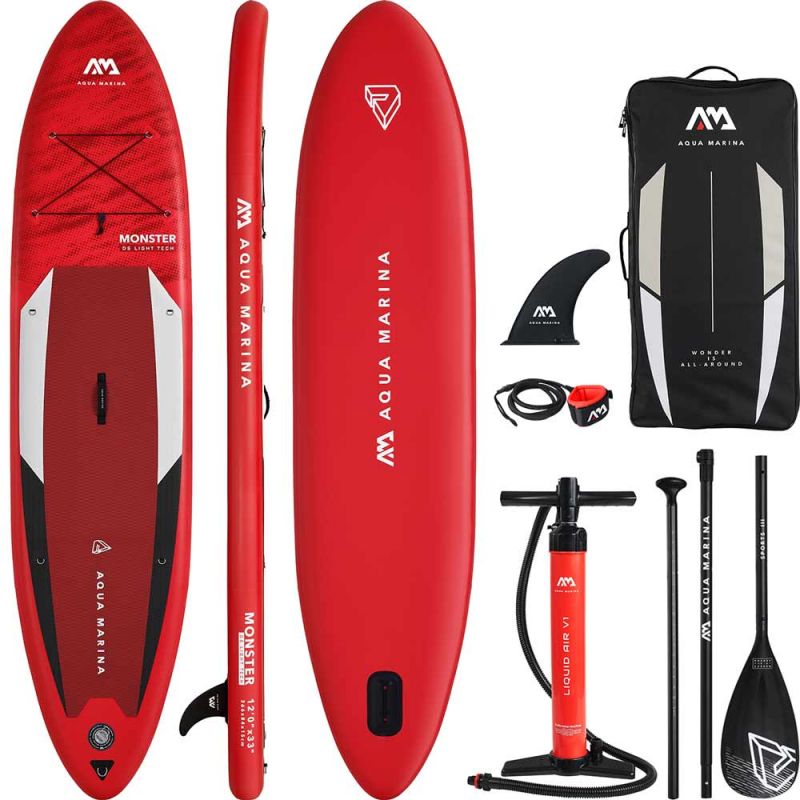 deska-sup-aqua-marina-monster-120-z-wioslem-1.jpg