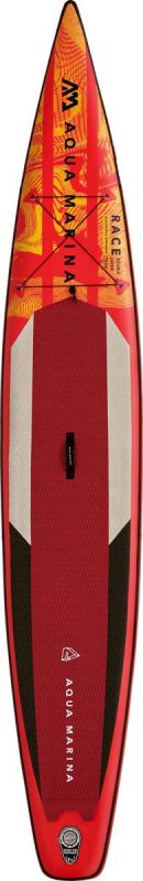 deska-sup-aqua-marina-race-140-z-wioslem-1.jpg