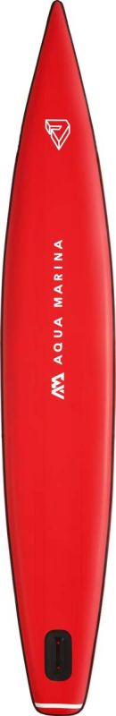 deska-sup-aqua-marina-race-140-z-wioslem-2.jpg