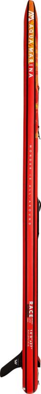 deska-sup-aqua-marina-race-140-z-wioslem-3.jpg