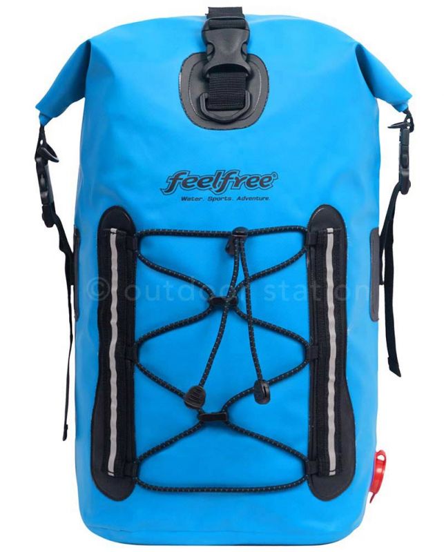 feelfree-torba--plecak-go-pack-40l-blue-sky-1.jpg