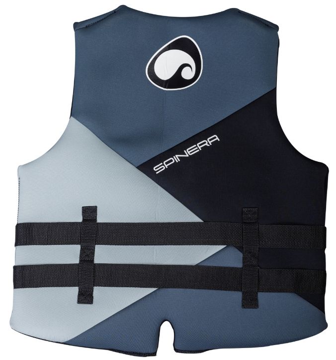 kamizelka-asekuracyjna-jet-ski-relax-neoprene-50n-szara-s-1.jpg