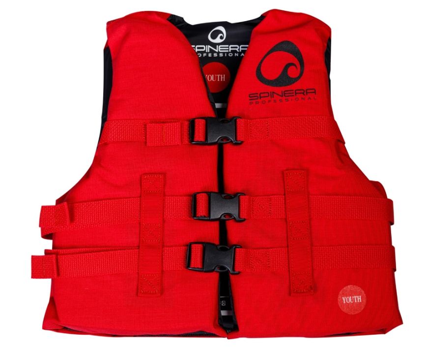 kamizelka-ratunkowa-jet-ski-rental-vest-50n-y-1.jpg