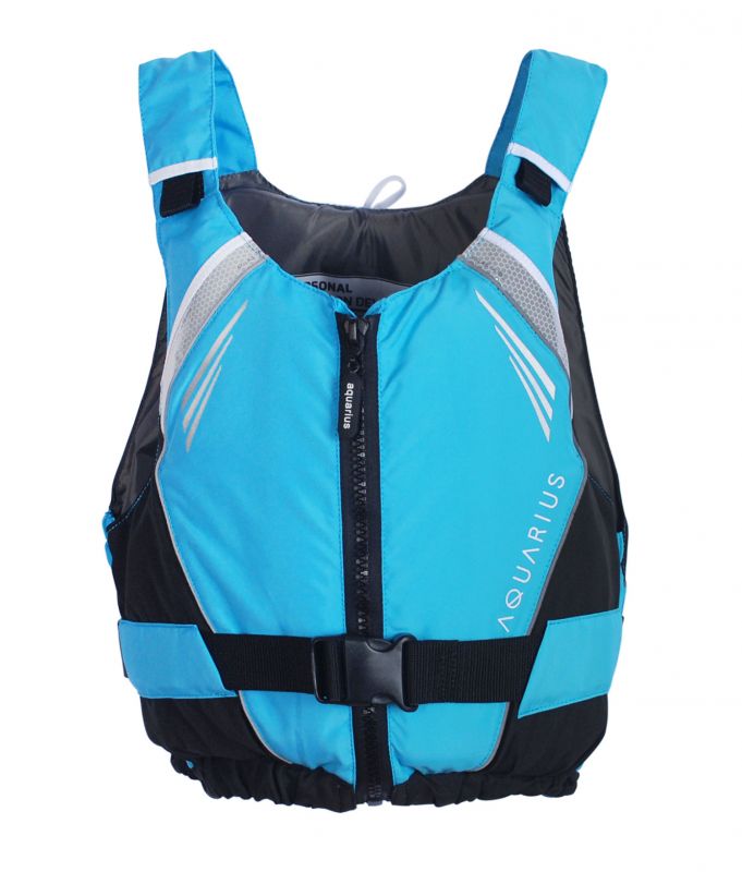 life-jacket-aquarius-mq-plus-xxl-100n-ljaqplusskyxxl-1.jpg