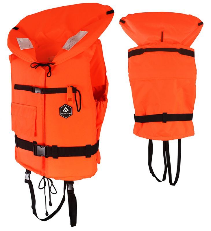 life-jacket-aquarius-orange-xl-100n-ljaq100nxl-1.jpg
