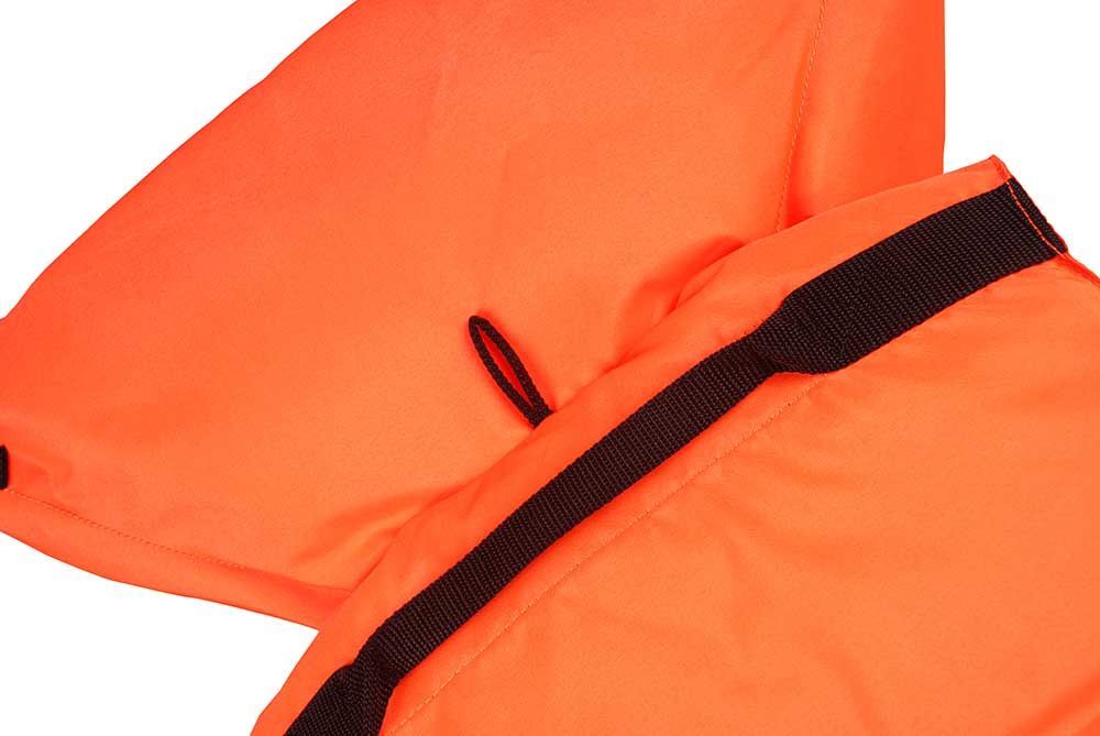 life-jacket-aquarius-orange-xl-100n-ljaq100nxl-2.jpg