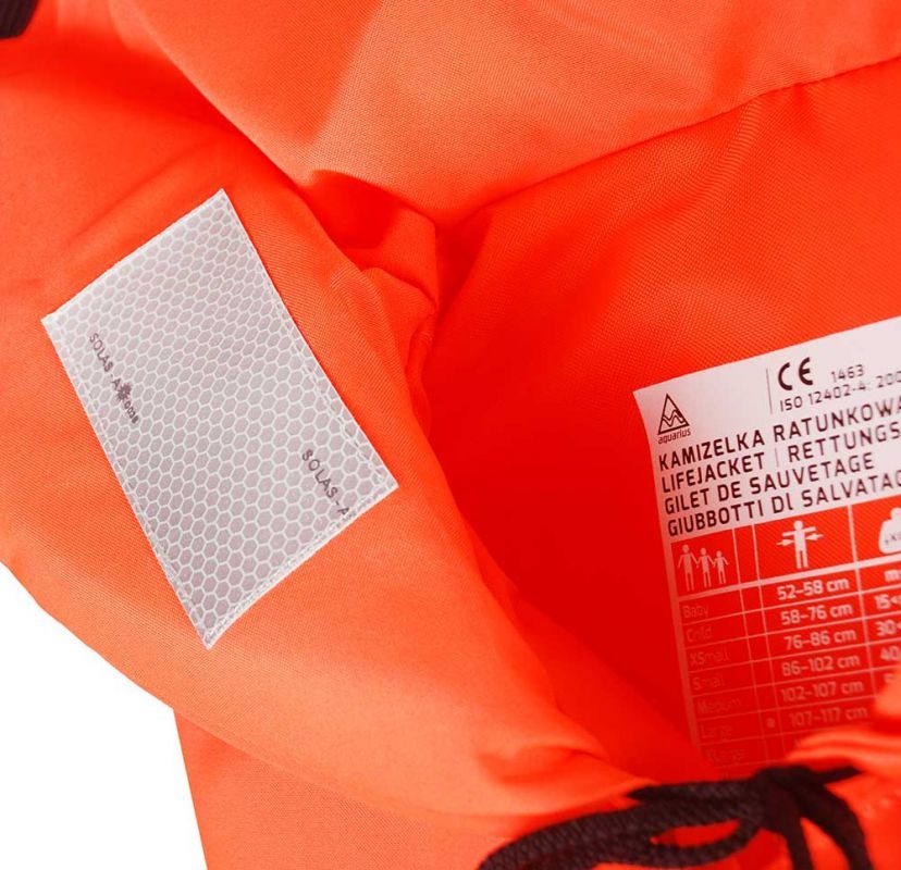 life-jacket-aquarius-orange-xl-100n-ljaq100nxl-5.jpg
