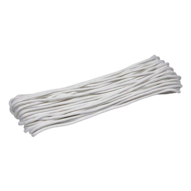 Markiza do łodzi Bimini Sombrero 200x180x140 cm Biały
