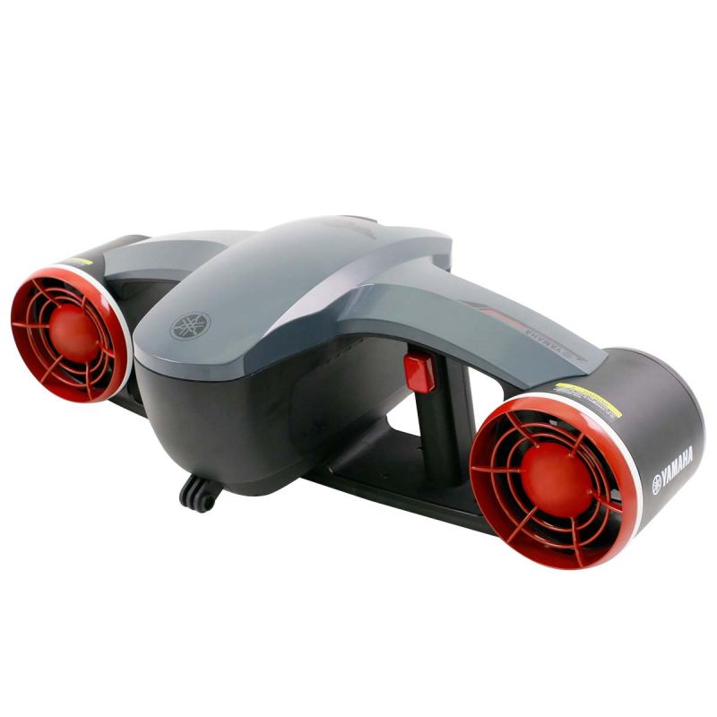 podwodny-skuter-yamah-seawing-ii-szary-1.jpg