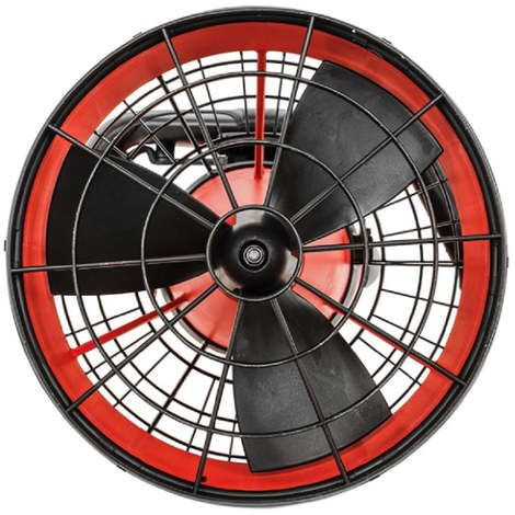 Rekreacyjny skuter podwodny Yamaha RDS200