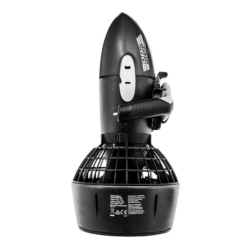 Rekreacyjny skuter Podwodny Yamaha RDS280