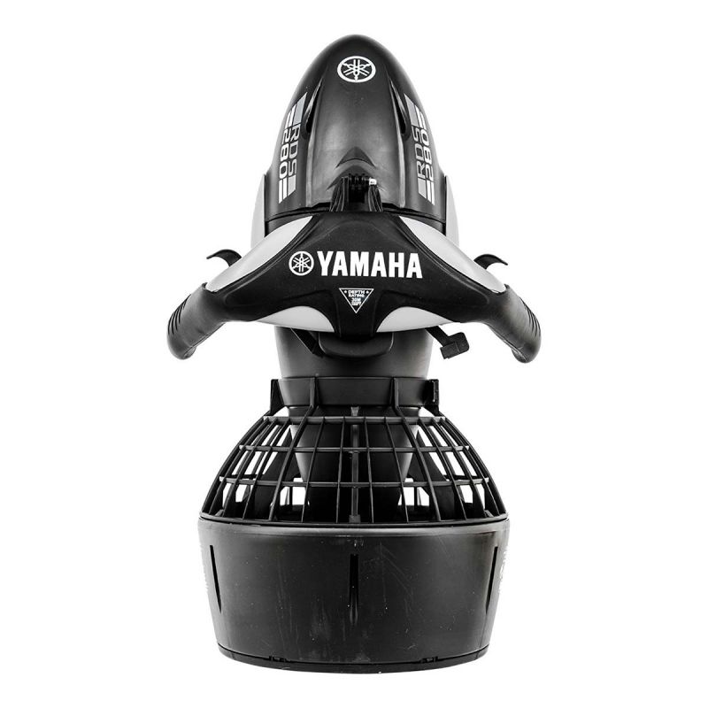 Rekreacyjny skuter Podwodny Yamaha RDS280