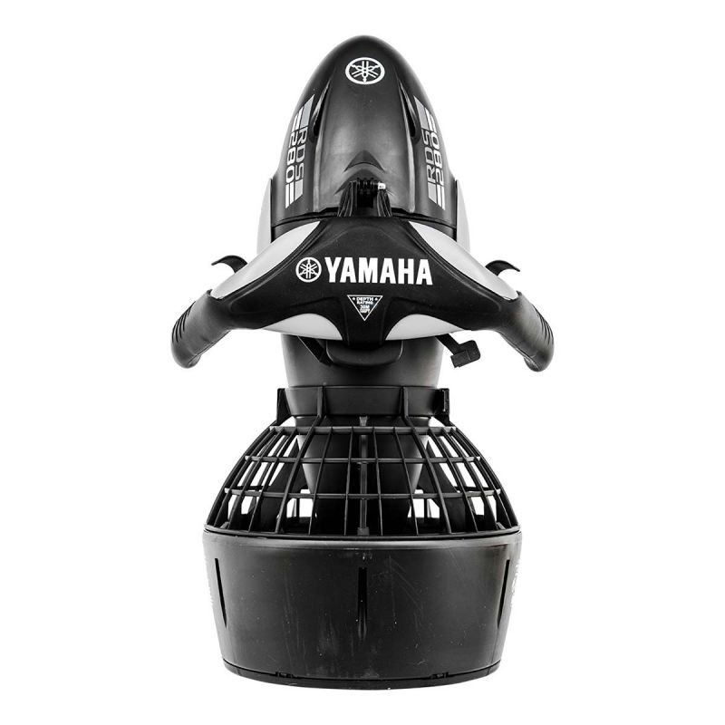 rekreacyjny-skuter-podwodny-yamaha-rds280-4.jpg