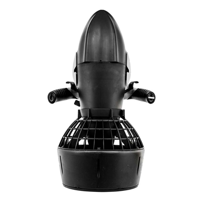 Rekreacyjny skuter Podwodny Yamaha RDS280