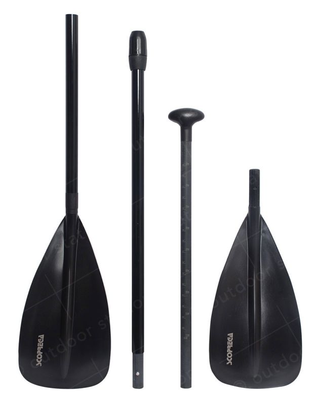 scoprega-sup-wioso-z-podwjnym-pirem-170-215-cm-1.jpg